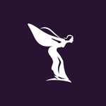 rollsroycemedia profile picture