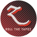 rollthetapez.llc profile picture