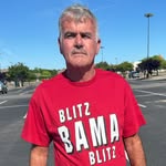 rolltidewillie profile picture