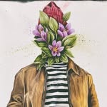 rollupandpaint profile picture