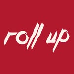 rollupmagazineok profile picture