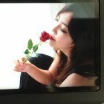 rolly1023 profile picture