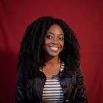 rollycopywriting_seo profile picture
