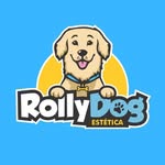 rollydogmx profile picture