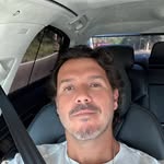 rollypavia profile picture