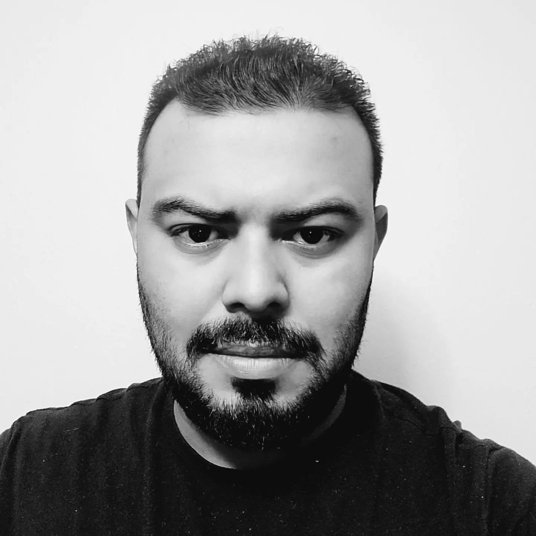 rolo004 profile picture