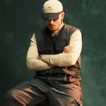 rolo_music profile picture