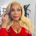 rolondawatts profile picture