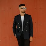 rolo__rodriguez profile picture