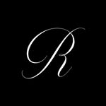 rolvatore profile picture