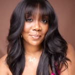rolynnethefirst profile picture