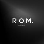 rom.iguatemi profile picture