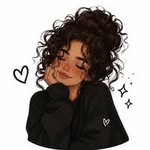 rom84071 profile picture
