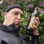 roma.danilenkov profile picture