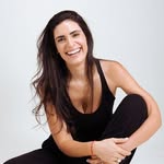 roma.dominguez.bio profile picture