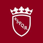 roma profile picture