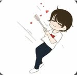 roma.nticboy1114 profile picture
