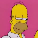 romaanssjj profile picture