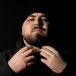 romabeatz profile picture