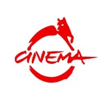 romacinemafest profile picture