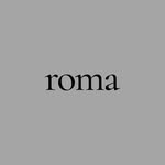 roma_customer profile picture