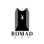 romad_inc profile picture
