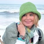 romadowney profile picture