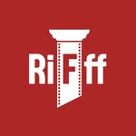 romafashionfilmfest profile picture