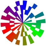romaglocalbrightness profile picture