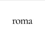 roma_hairsalon profile picture