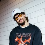 romaheniy profile picture