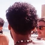 romain.eu profile picture