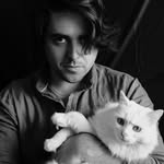 romain.joly.hc profile picture