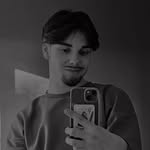 romain.rbrd profile picture
