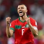 romain.saiss.27