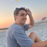 romainbernus profile picture