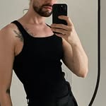 romain_celestinne profile picture