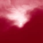 romain_cole profile picture