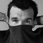 romaincolin profile picture