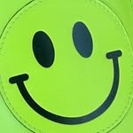 romaingenestout profile picture