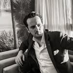 romain_herbreteau profile picture