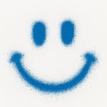 romainkew profile picture
