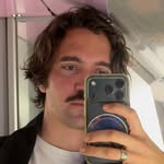 romainlaprade profile picture