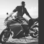 romain_ls68 profile picture