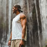 romain_mdz profile picture