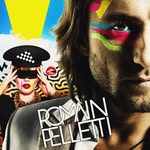 romain_pelletti profile picture