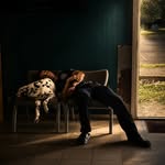 romain_svc profile picture