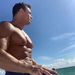 romainzago profile picture