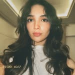 romaisa.khan._ profile picture
