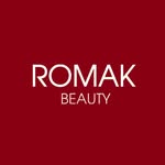romakbeauty profile picture